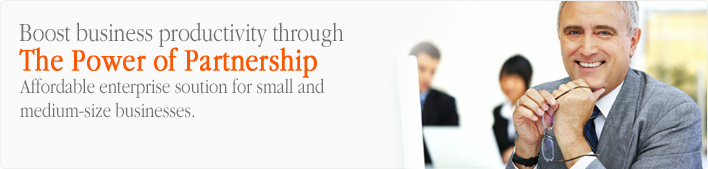 Information Technology Services